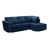 Navy is out of stock