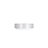 Chic Iron Bird's Nest LED Ceiling Light 5-Class Dimmble-414846236-414846306