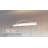 1 - Light LED Single Pendant
