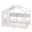 Lit double pleine grandeur-1693942651