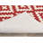 Edith Indoor Rug-1784396025