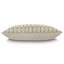Hawley Sham-62258062
