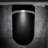 Starry Night - Enabled Smart Toilet, Bidet Built In, Auto Open/Close Seat Lid, Foot Sensor For Flush, Led Display, Multiple Washing Modes, Warm Water & Dryer In Bathroom Setup Bathroom's In Bidet,-121676142