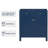 29.4'' Single Bathroom Vanity Base Only-93069769