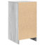 40cm Sideboard-1055836993