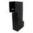Manchester Plastic Column Box with Magnetic Closure-1805575-1817532