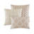 Contemporary Design Comforter Set
