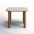 Rohanna End Table Set