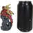 Har Fantasy & Sci-Fi Figurines & Sculptures