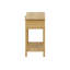 Table d'appoint (table basse incluse seulement)-818472813