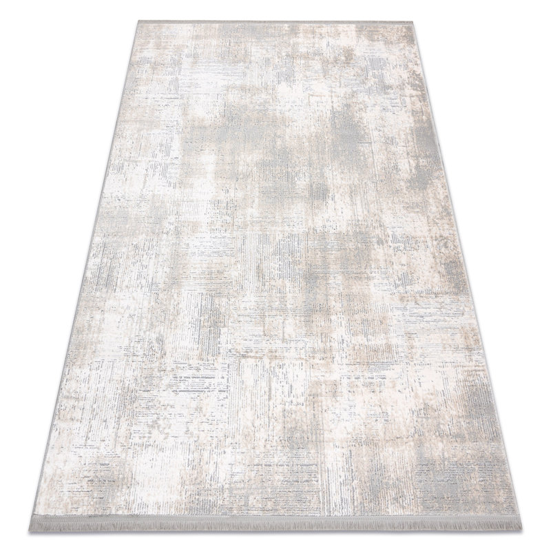 Adym Area Rug, Rectangular 240 x 330cm