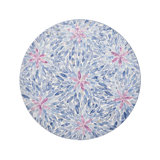Flora Placemat
