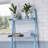 5 - Tier Ladder Shelf-567414589