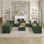 Chiemela Modular Sectional Sofa-108844301