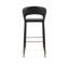 Tabouret Prada 
