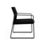 Chaise d'invité surdimensionnée Gansett-50170626-50170629