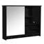 Armoire de salle de bain 36 po-2109778260