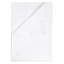 Astor Tribeca White Fitted Sheet-27668601