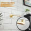 Porte-papier hygiénique mural-73494350