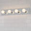 Barre d'éclairage de salle de bain 24 lumières Bellisse-1777492308-1777492305