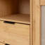 Beames 136.5cm Sideboard