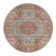 Botolphus Oriental Indoor Rug
