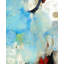 Ice Print by Timothy O' Toole-26677255-26677256