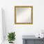 Miroir mural Earmon-752788840-752788845-752788844