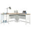 Bureau de direction Vasco-1903721486