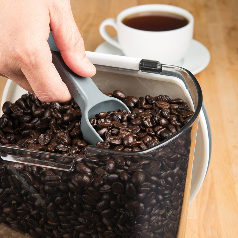 Grande cafetière à vin 128 onces