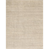 One-of-a-Kind 8' X 10' Area Rug