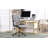 Jaycie Task Chair-1290358546