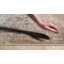Tapis oriental gris / brun clair Lyka-1681944467