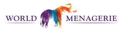 World Menagerie logo