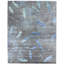 Willow One-of-a-Kind 8' X 10' Area Rug