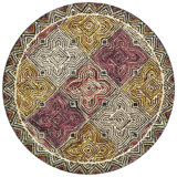 Morecambe Wool Indoor Rug