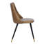 Alani 45cm H Upholstered Wing Back Side Chair-1774580941