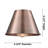 Farlane 1 - Light Single Pendant-464191781-457309116