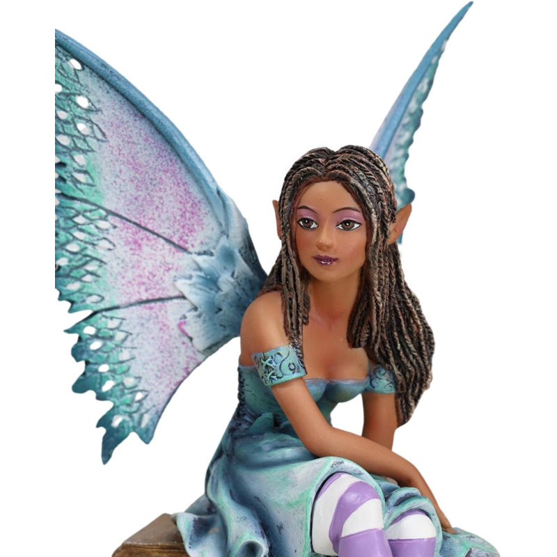 Jehius Fantasy & Sci-Fi Figurines & Sculptures