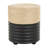 Leiding Accent Stool-199823