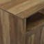 Thermopolis End Table-1147673775