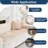 Thickened Milk Velvet Sofa Cover, Non-Slip Washable Couch Slipcover Pad For Loveseat, 3-Seater,L-Shaped Sofa-911939584-911939836