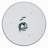 16W Battery Backup for 12" RDL Series - White