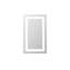 Miroir Madeline-1843645275