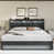 Gris est en rupture de stock