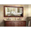 Miroir de salle de bain Hinatea-29020779
