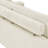 Valedge 89" Square Arm Sofa-1345874978