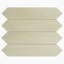 Piquet 2 in. x 10 in. Matte Ceramic Tile-754812631