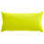 Bright Green