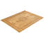 Classic One-of-a-Kind 8' 2" X 10' 4" Hand Knotted Area Rug
